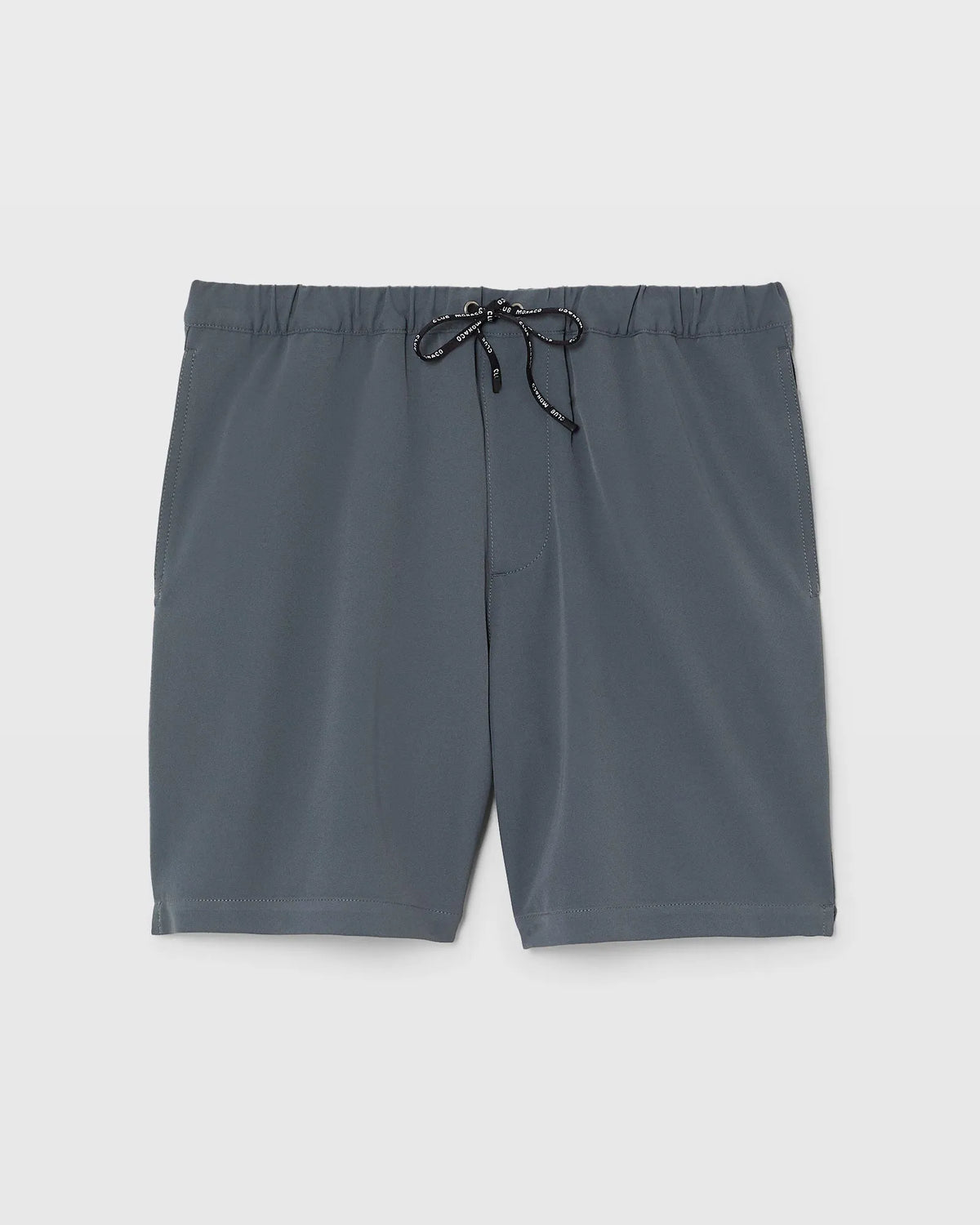 Athletic Shorts