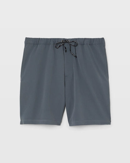 Athletic Shorts