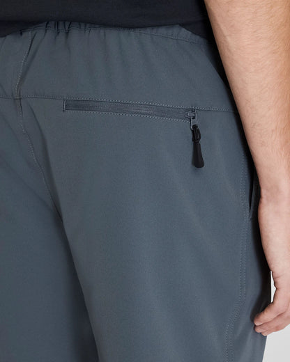 Athletic Shorts