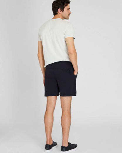 Athletic Shorts