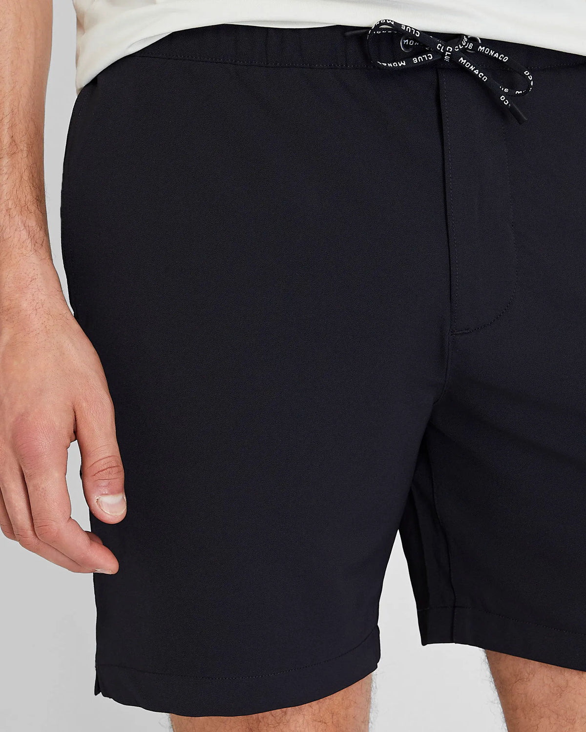 Athletic Shorts