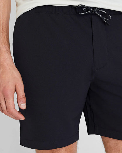 Athletic Shorts