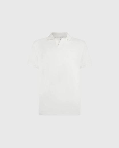 Johnny Collar Polo