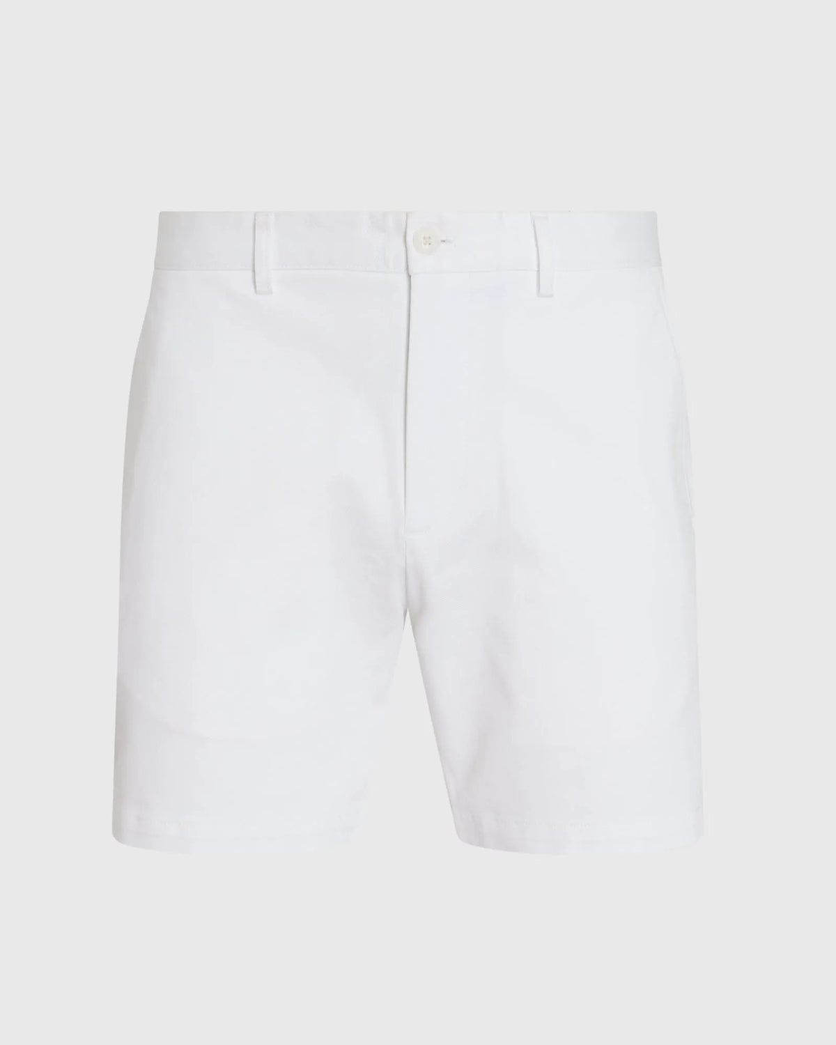 Baxter Texture 7" Short