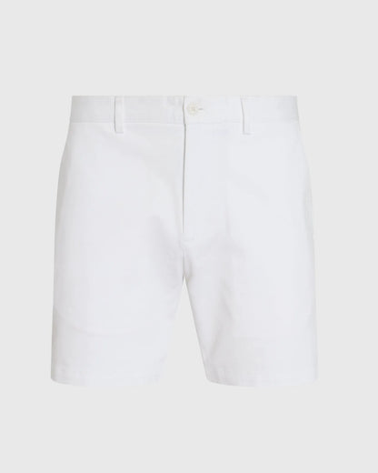 Baxter Texture 7" Short