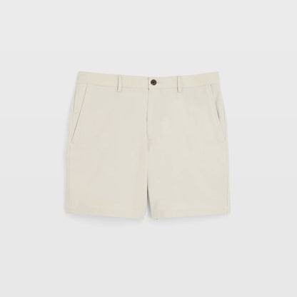 Baxter Texture 7" Short