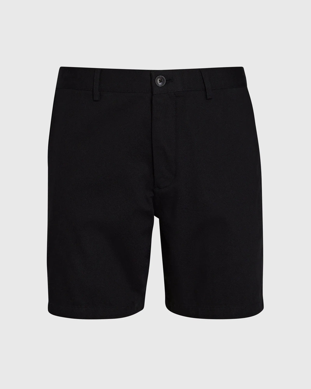 Baxter Texture 7" Short