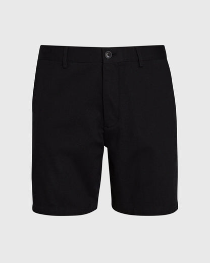 Baxter Texture 7" Short