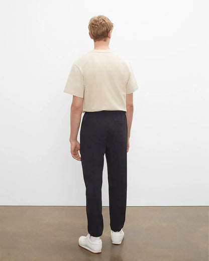 Refined Tech Pants
