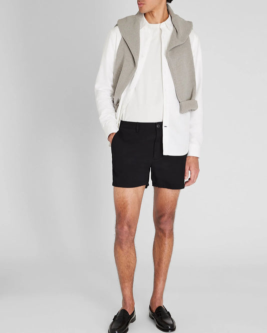 Jax Texture 5" Shorts