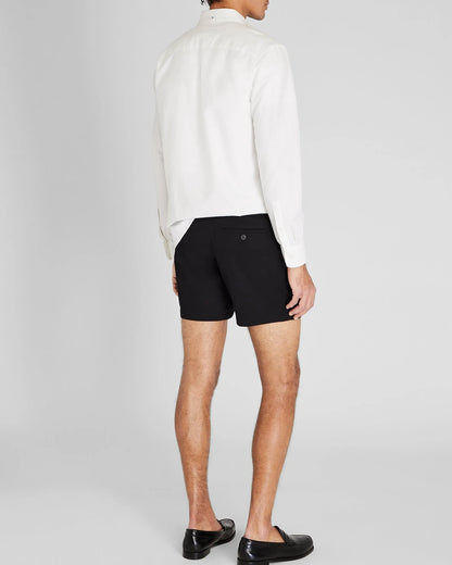 Jax Texture 5" Shorts