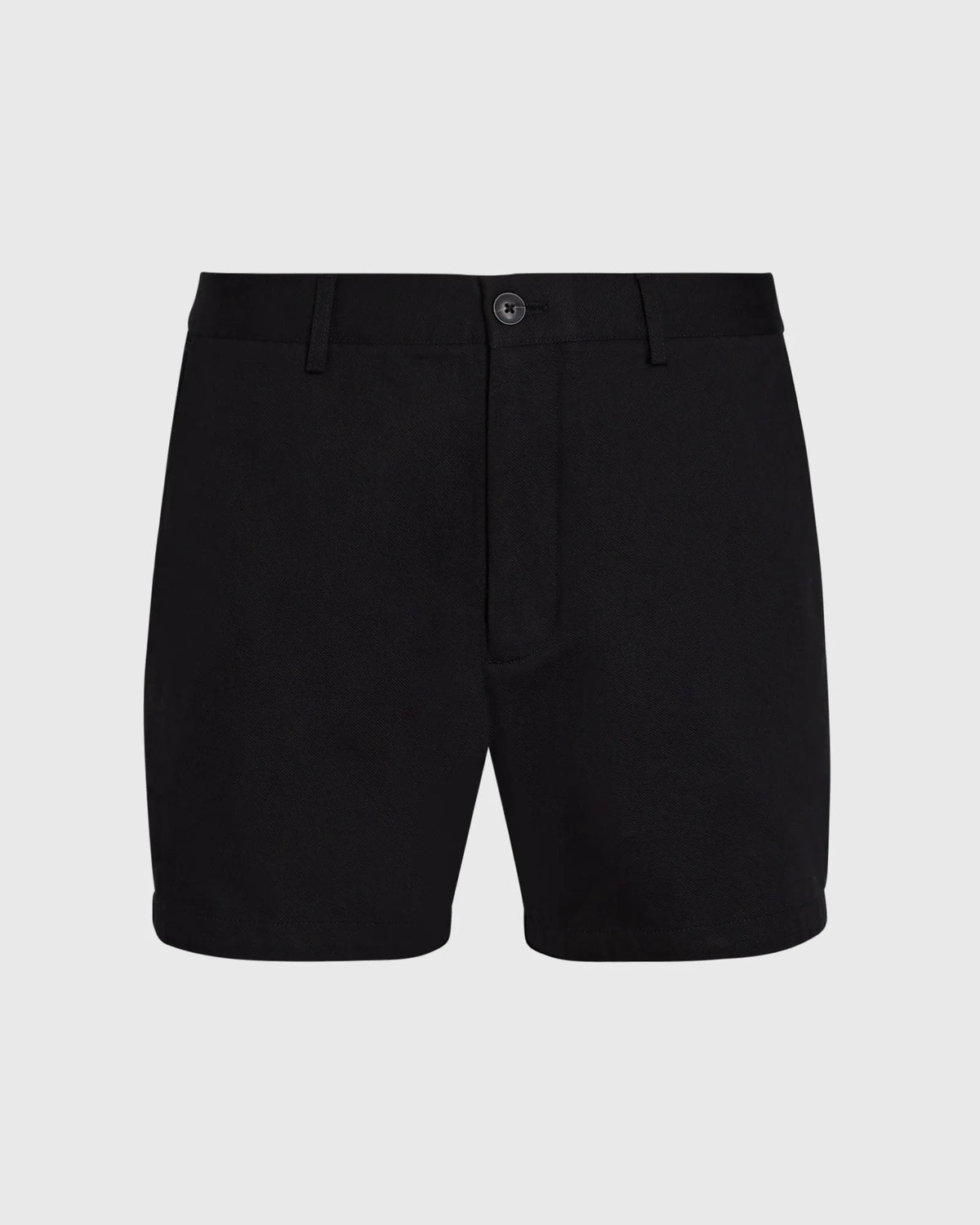 Jax Texture 5" Shorts