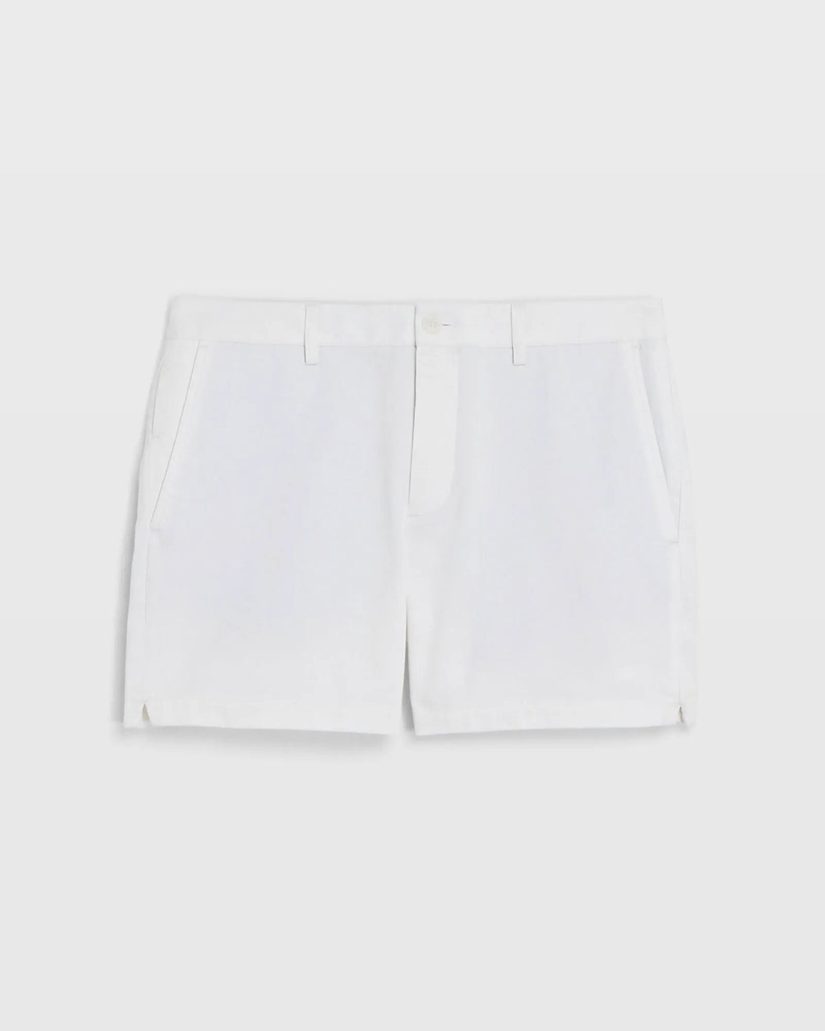 Jax Texture 5" Short