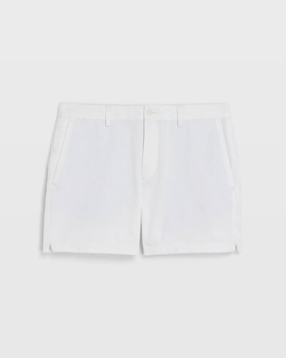 Jax Texture 5" Short