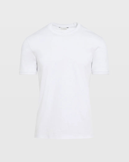 Refined Tee