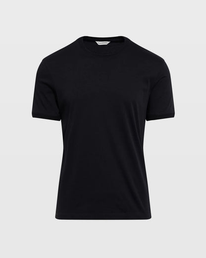 Refined Tee