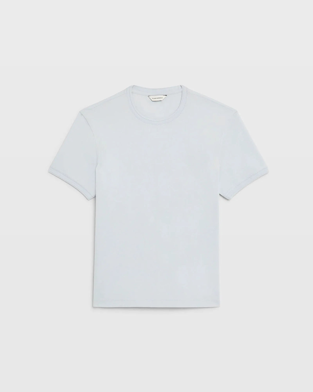 Refined Tee