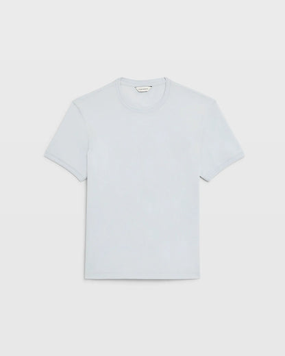 Refined Tee