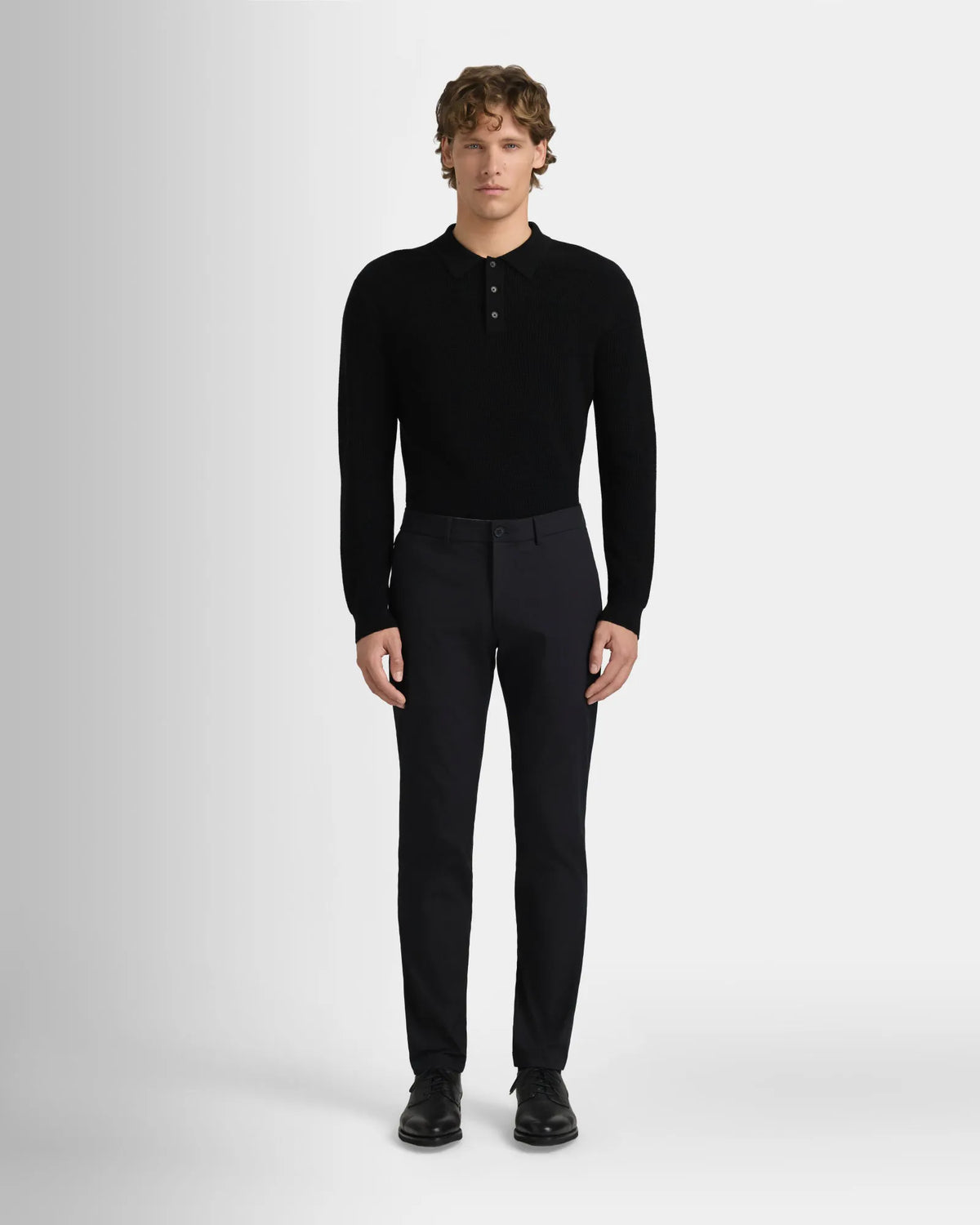 Connor Tech Pant