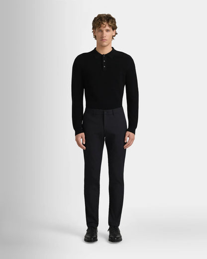 Connor Tech Pant