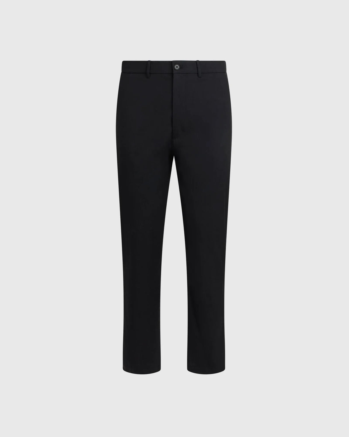 Connor Tech Pant