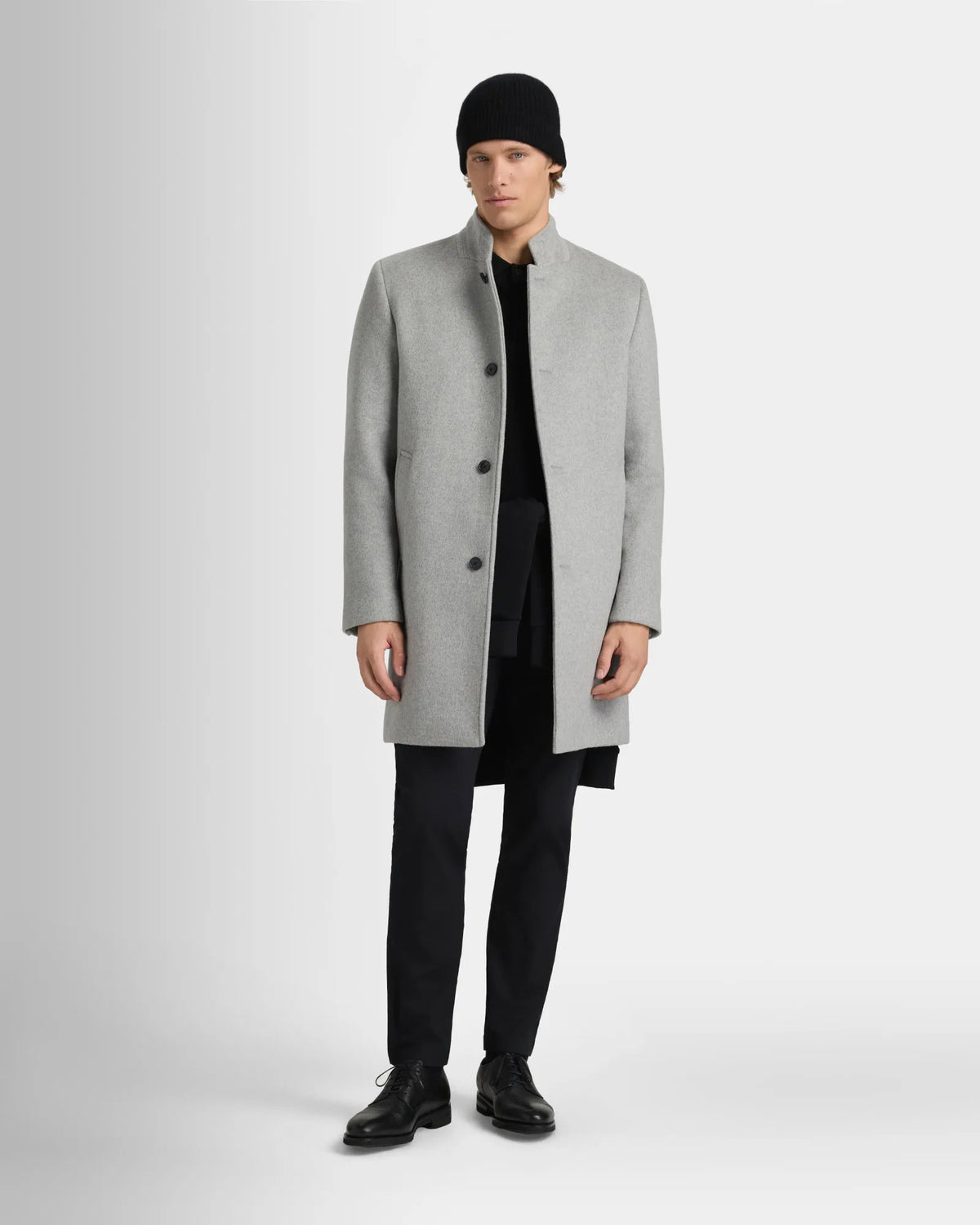 Connor Tech Pant