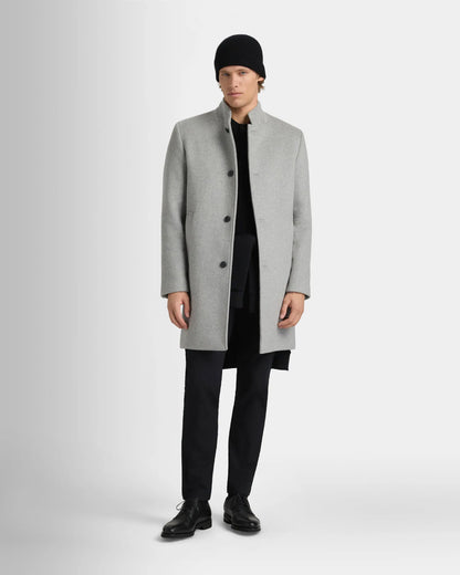 Connor Tech Pant
