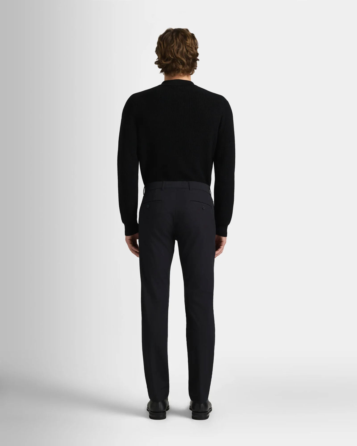 Connor Tech Pant