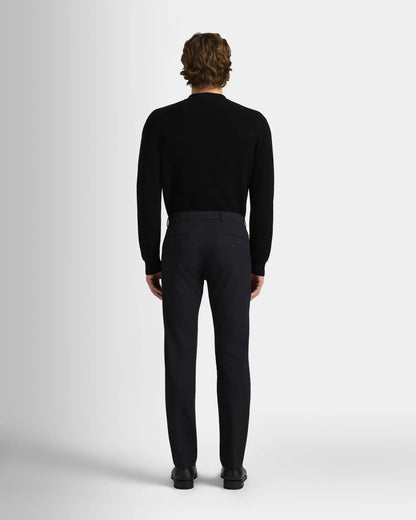 Connor Tech Pant