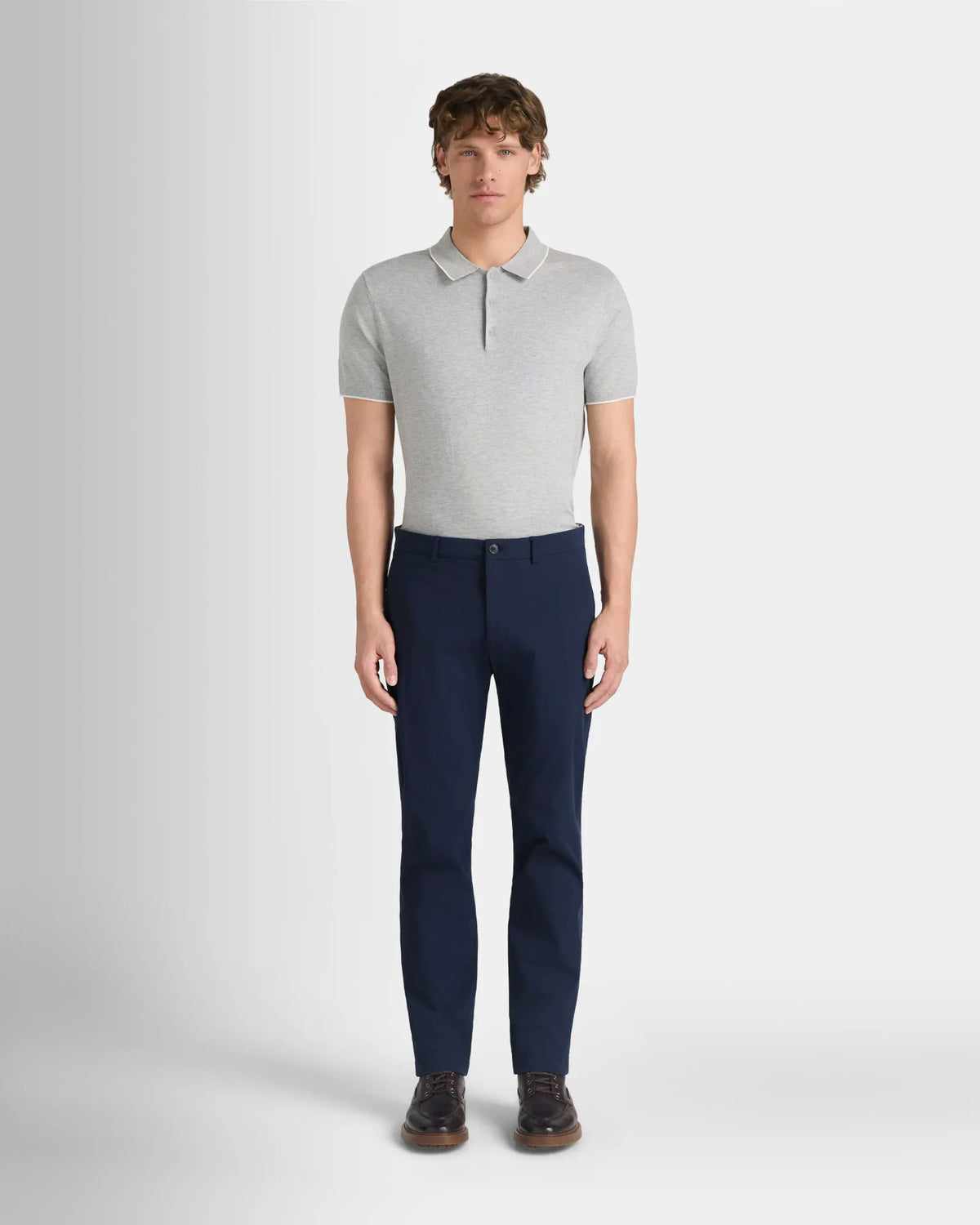 Connor Tech Pant