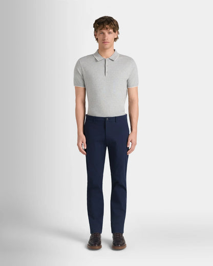 Connor Tech Pant