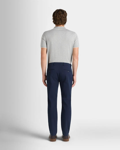 Connor Tech Pant
