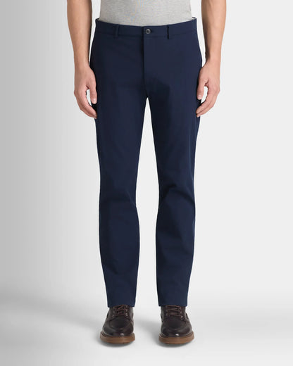 Connor Tech Pant