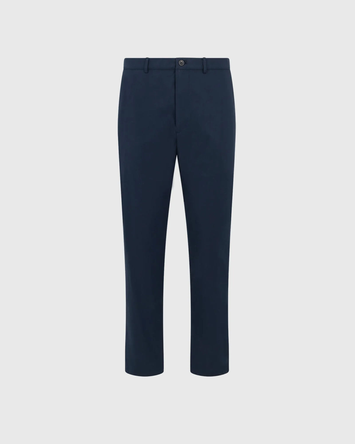 Connor Tech Pant