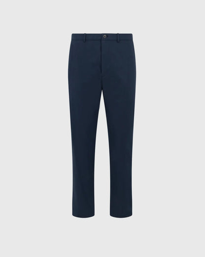 Connor Tech Pant
