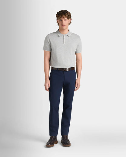 Connor Tech Pant
