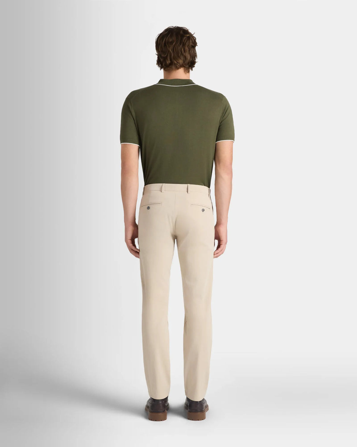 Connor Tech Pant