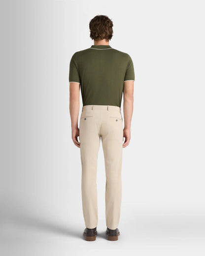 Connor Tech Pant