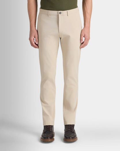 Connor Tech Pant