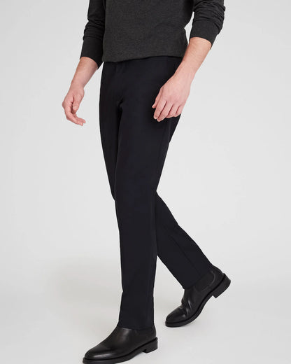 City Dress Trouser