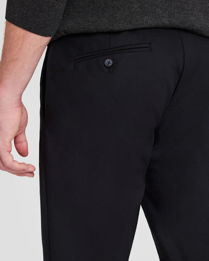 City Dress Trouser