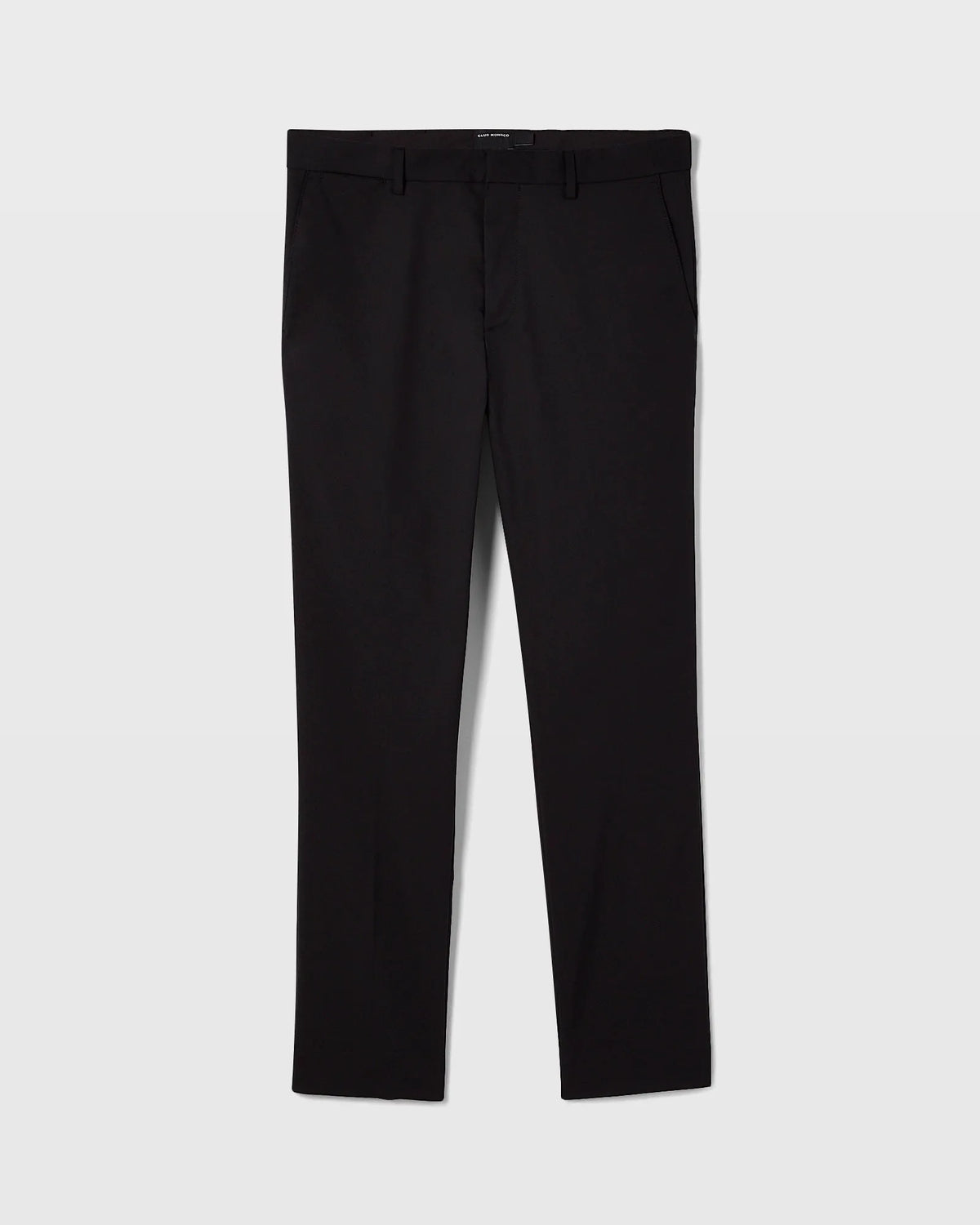City Dress Trouser