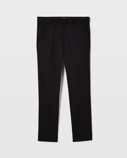 City Dress Trouser