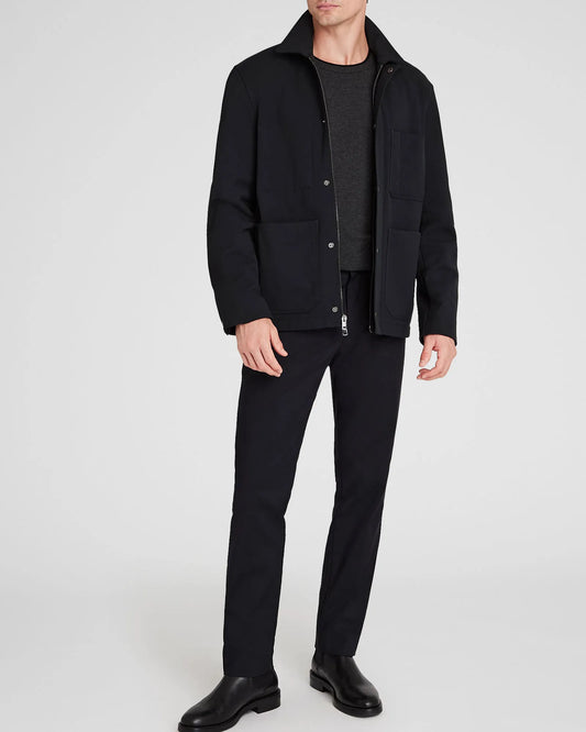 City Dress Trouser