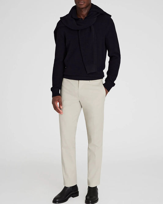 City Dress Trouser