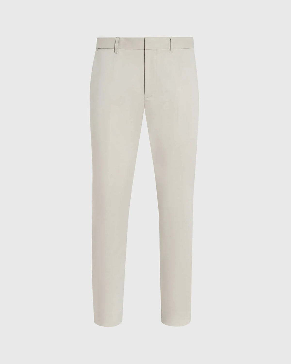City Dress Trouser