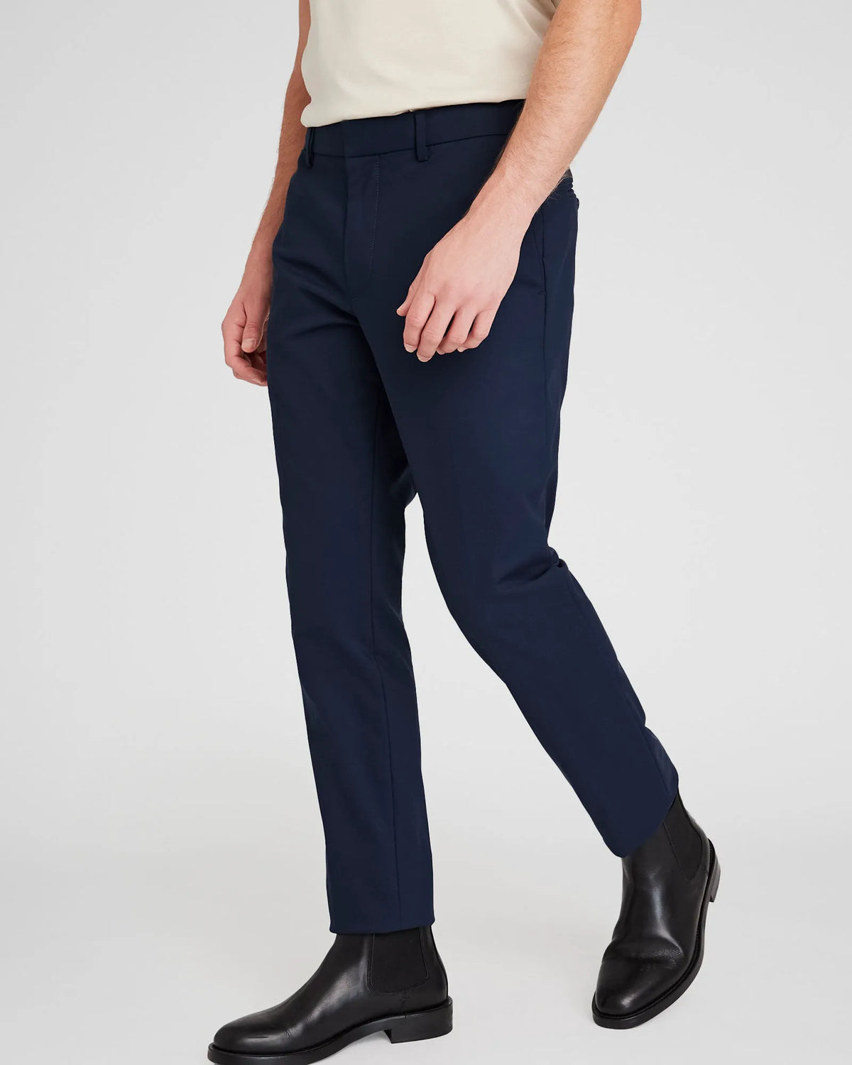 City Dress Trouser