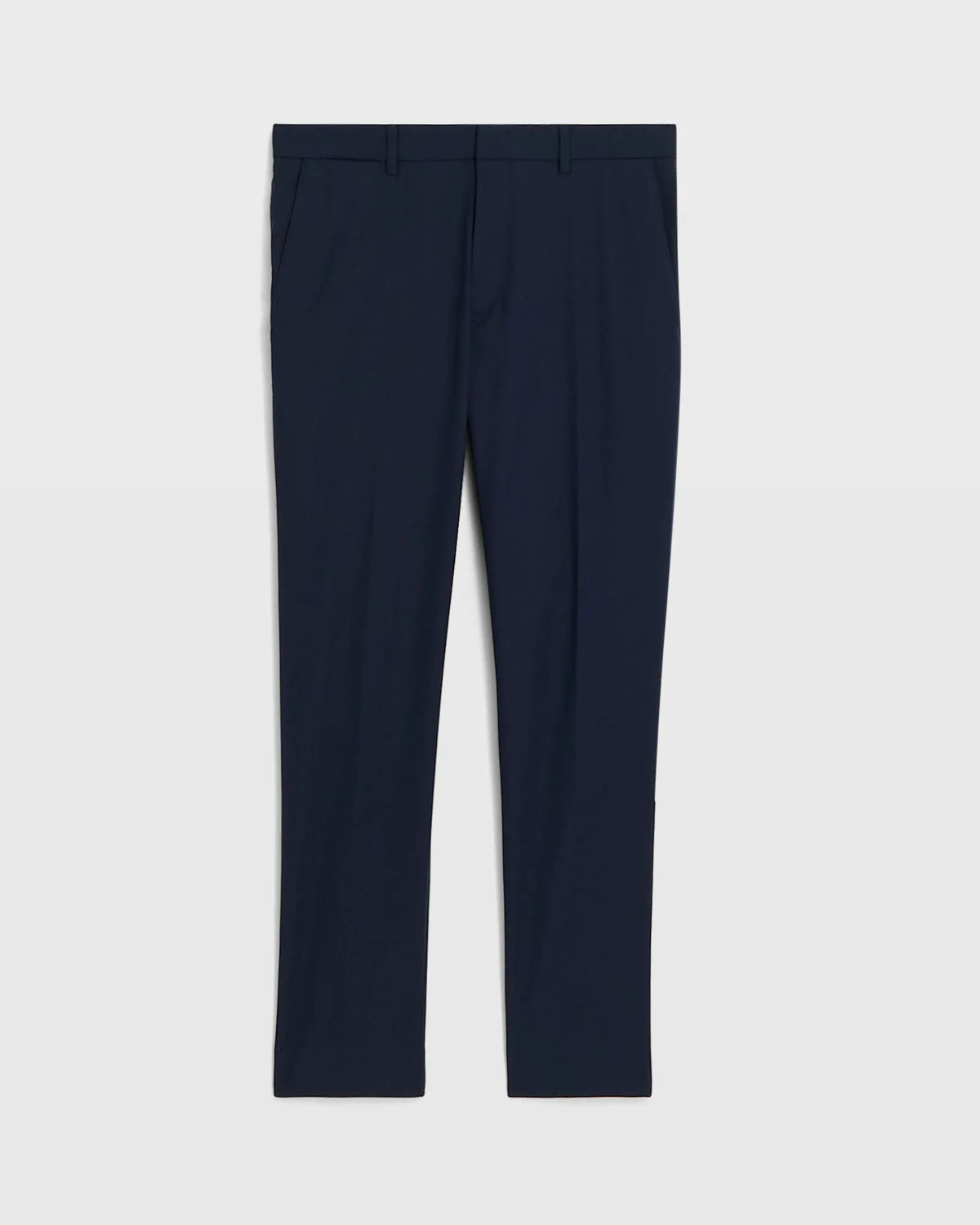 City Dress Trouser