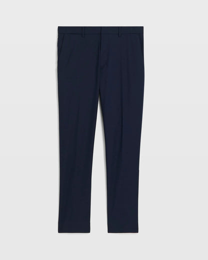 City Dress Trouser