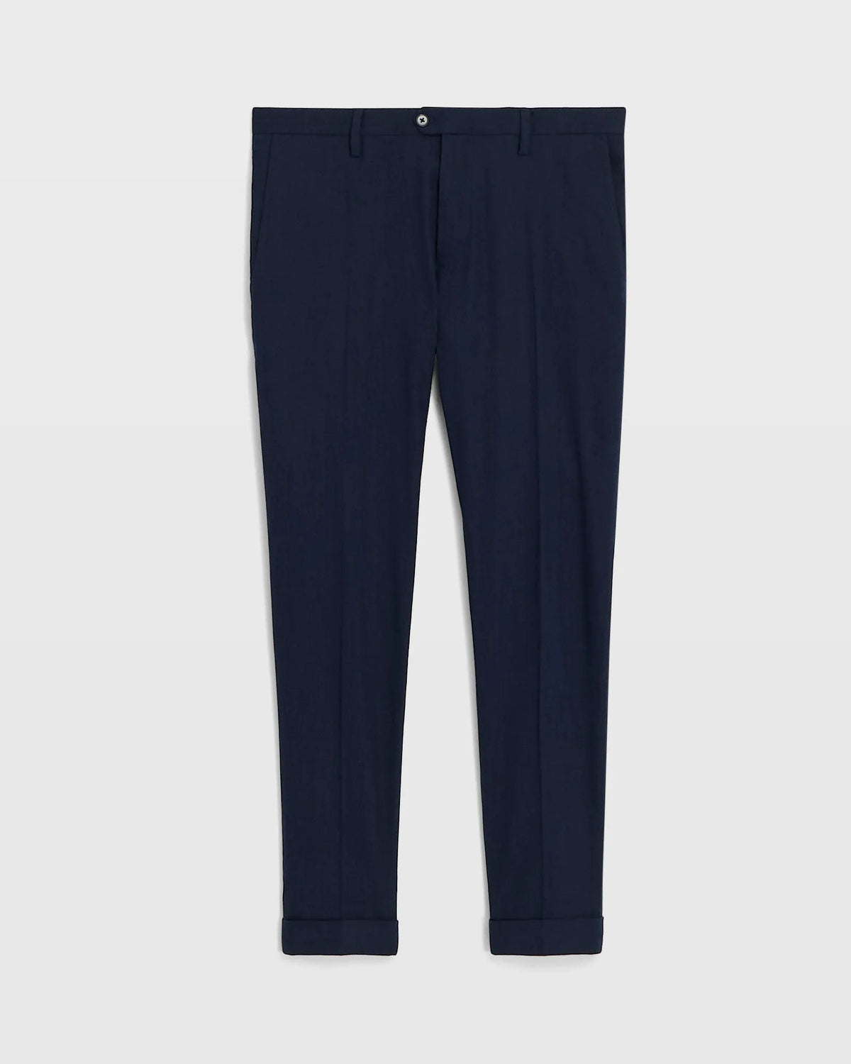 Sutton Linen Dress Pant